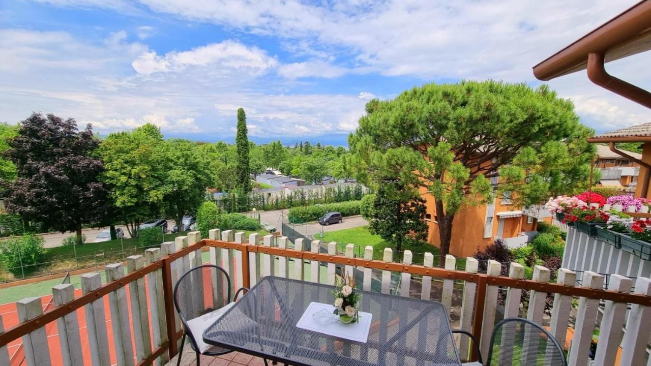 Last Minute Peschiera del Garda