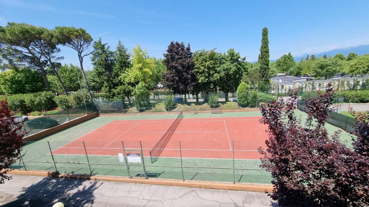Appartement Last Minute
