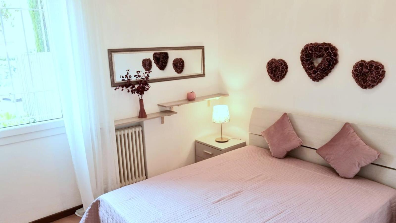 Appartement Last Minute
