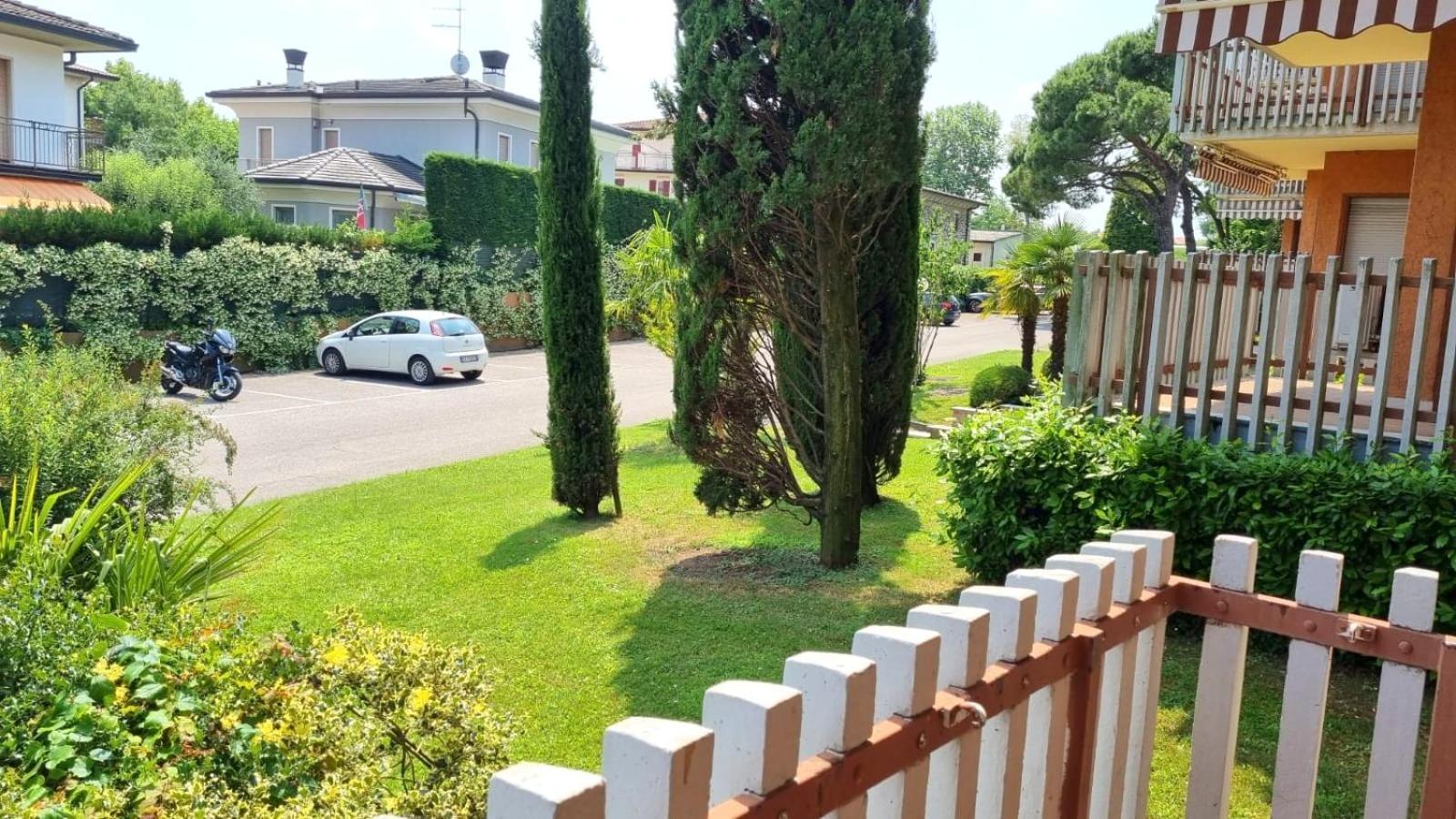 Appartement Last Minute *