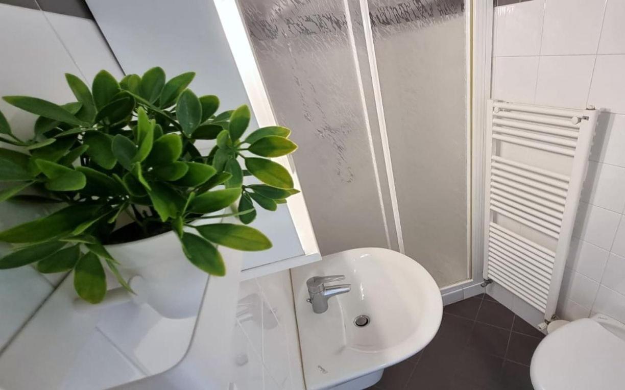 Appartement Last Minute