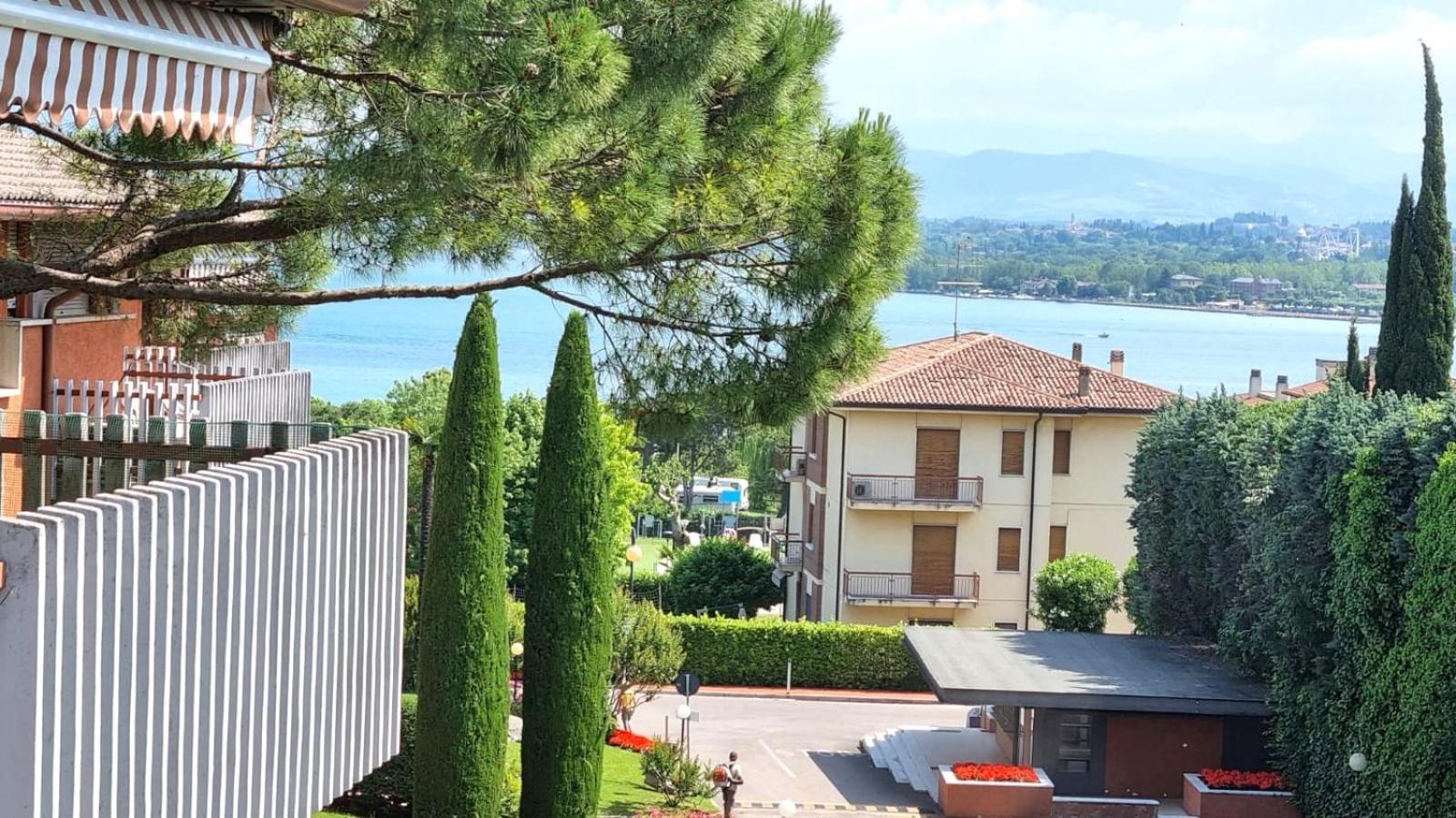 Last Minute * Peschiera del Garda
