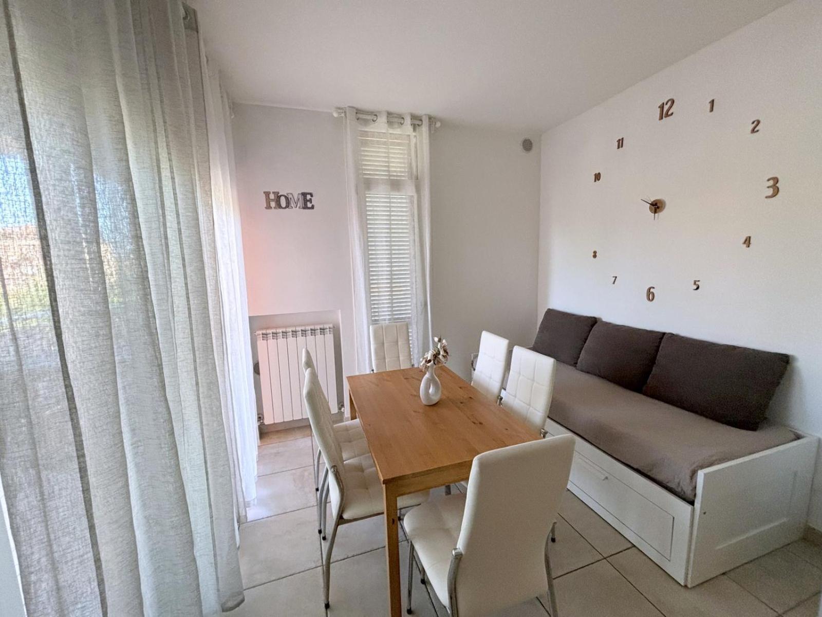 Appartement Last Minute *