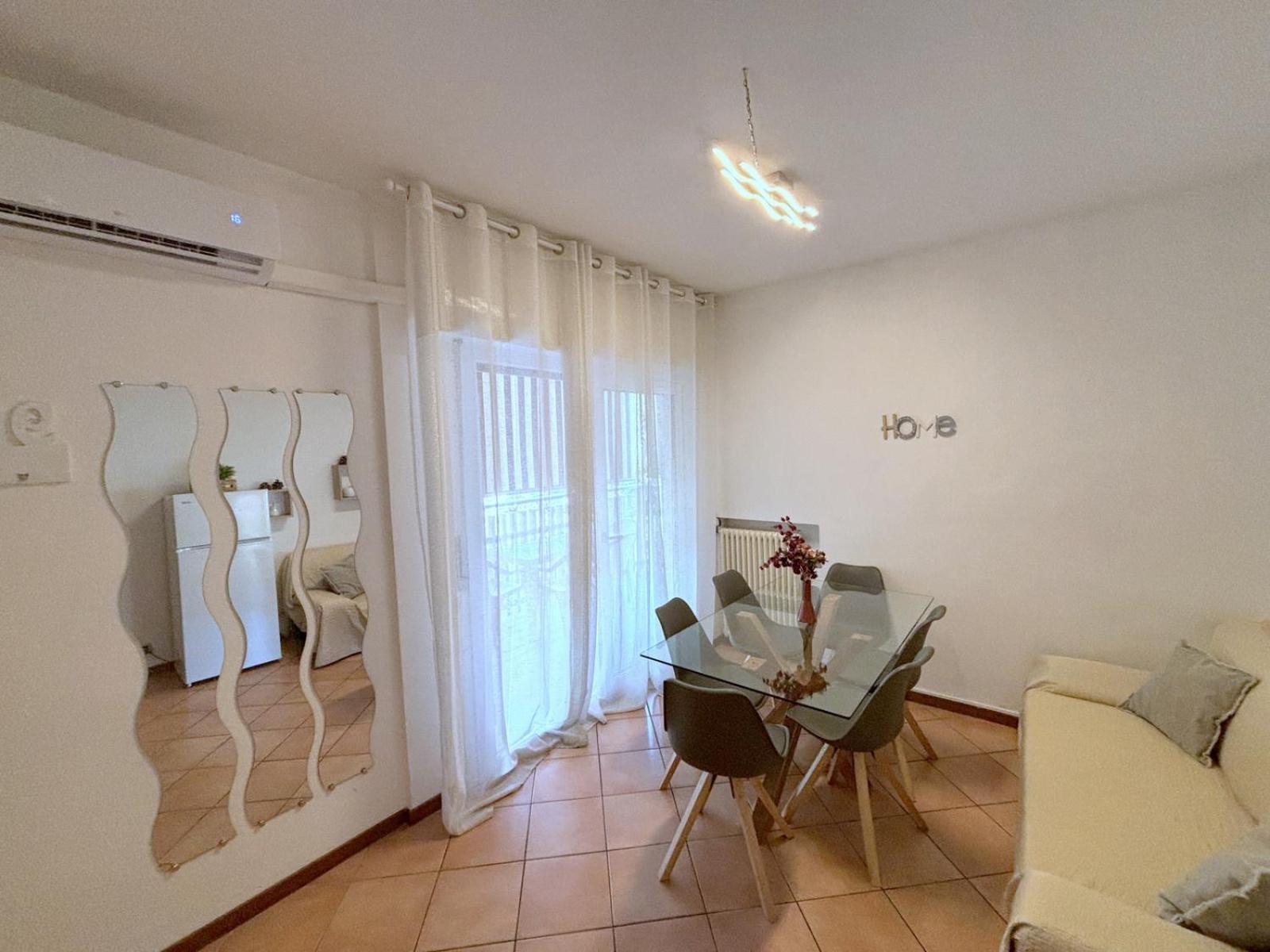 Appartement Last Minute *
