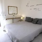 Last Minute Booking