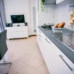 Last Minute Booking