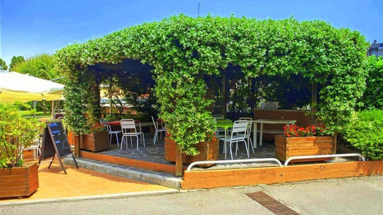 Last Minute Peschiera del Garda
