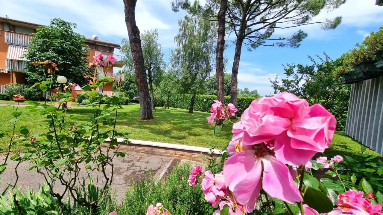 Last Minute Peschiera del Garda