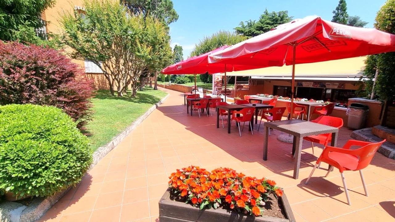 Appartamento Last Minute Peschiera del Garda