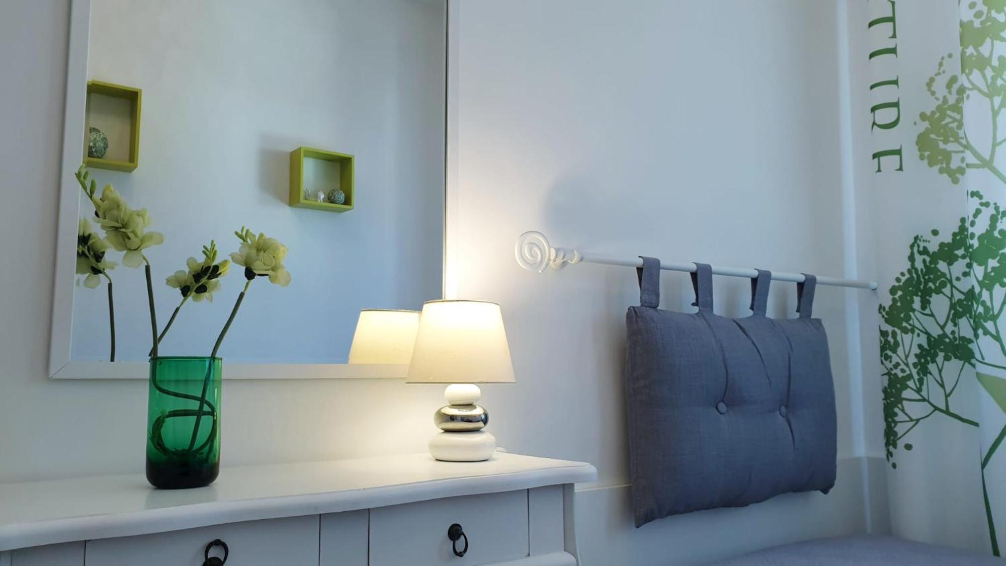 Last Minute Appartamento Peschiera del Garda