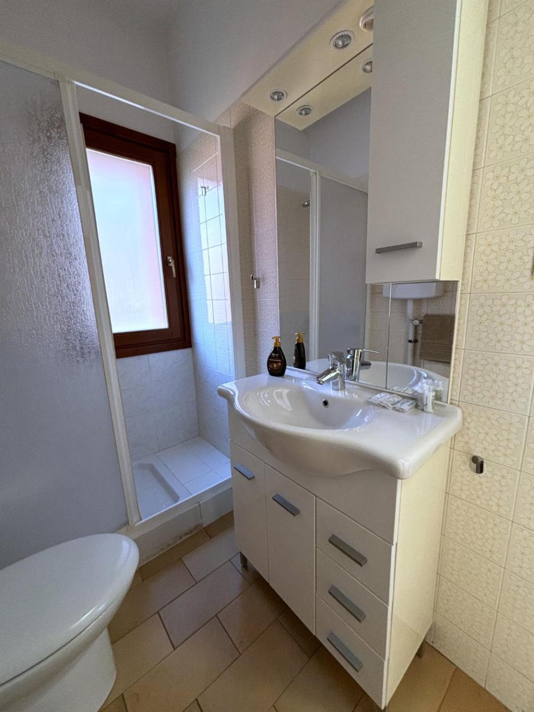 Appartamento Last Minute Peschiera del Garda
