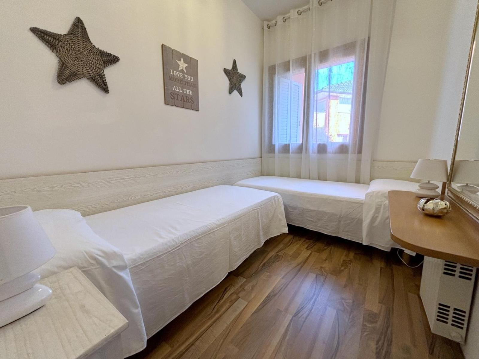 Last Minute Peschiera del Garda