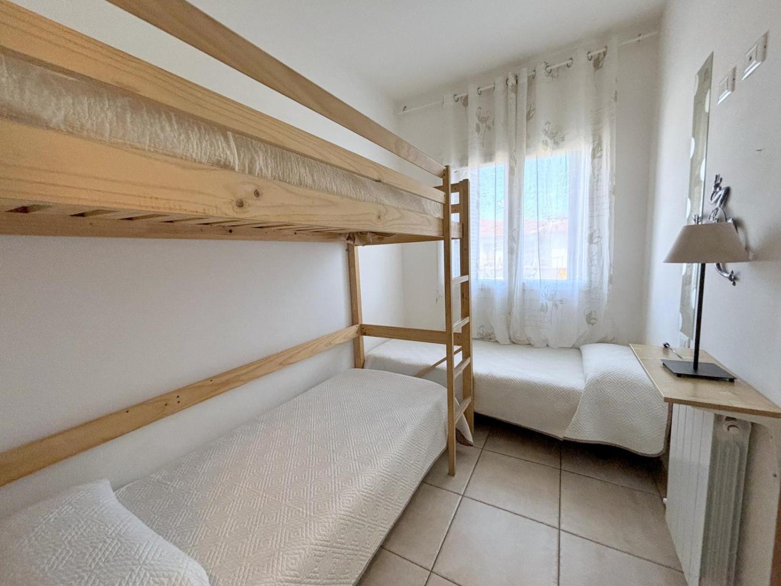 Appartamento Last Minute Peschiera del Garda