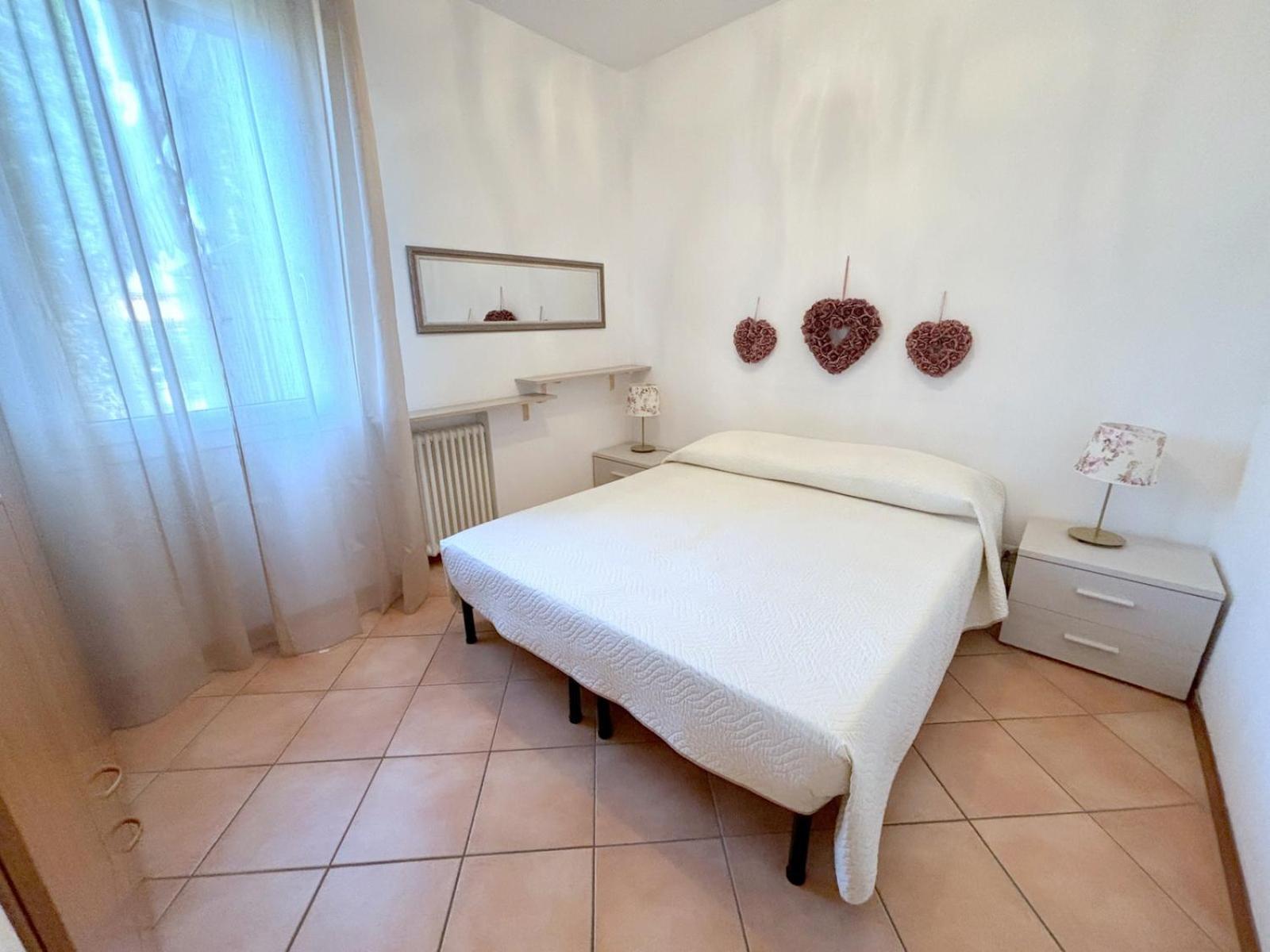 Appartamento Last Minute Peschiera del Garda